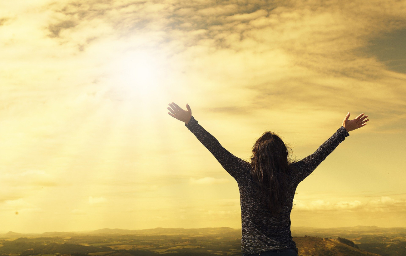 Благовещение 2022: самые красивые поздравления в открытках и стихах для близких людей